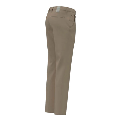 Rookie 3xDRY Cooler Golfhose Herren