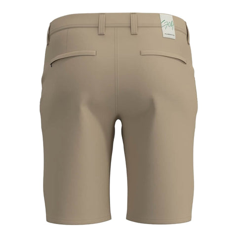 EARNIE - 3xDRY® Cooler Golfhose Herren