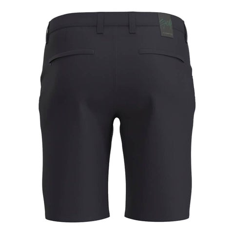 Earnie 3xDry Cooler Golfshort Herren