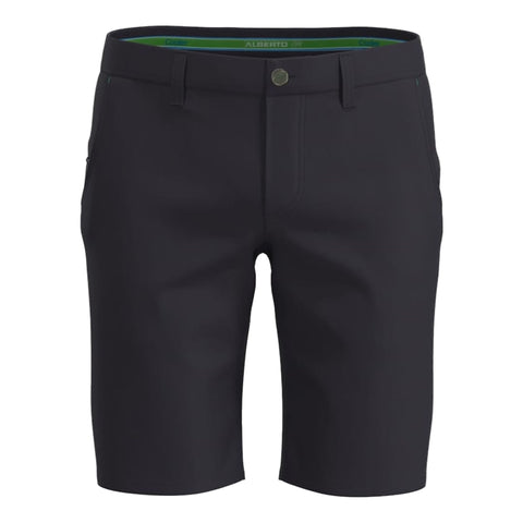 Earnie 3xDry Cooler Golfshort Herren