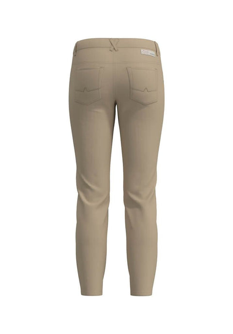 Mona 3xDry Cooler Golfhose Damen