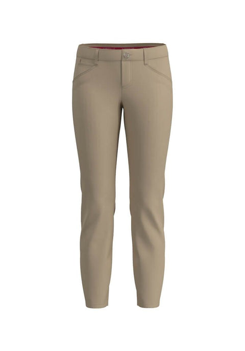 Mona 3xDry Cooler Golfhose Damen