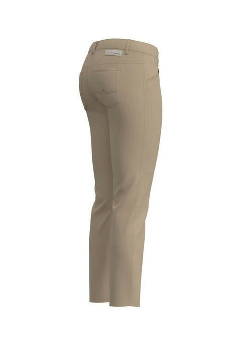 Mona 3xDry Cooler Golfhose Damen