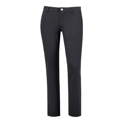 Alva 3xDry Cooler Hose Damen
