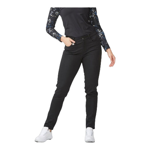 Heat Hose Damen