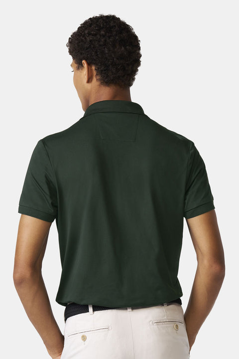 Scottie Poloshirt Herren
