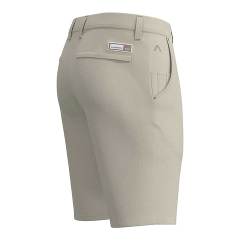 EARNIE Revolutional Summer Golf Shorts Herren