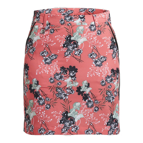 Kia Hermosa Skort Damen