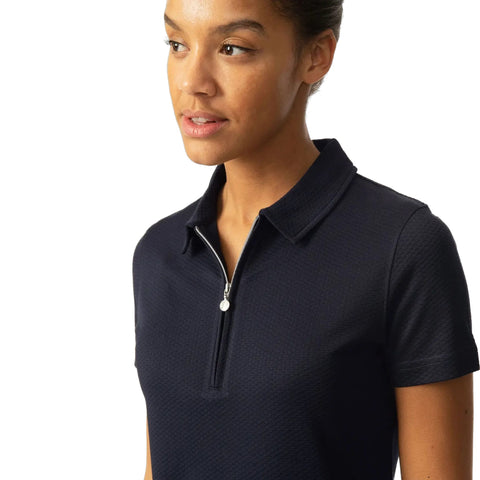 Peoria Golf Polo Damen