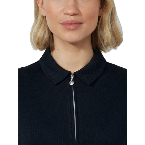Peoria Golf Polo Damen