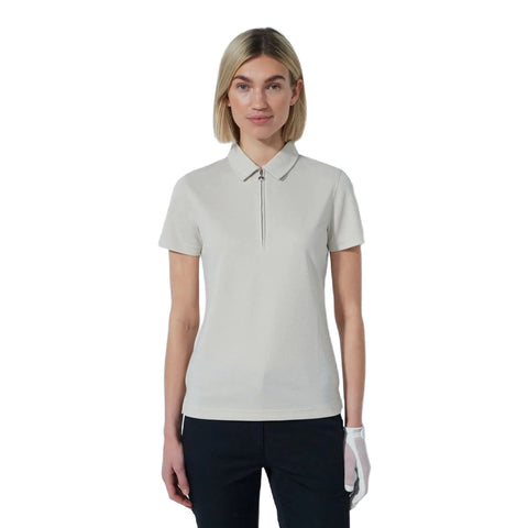 Peoria Ss Polo Damen