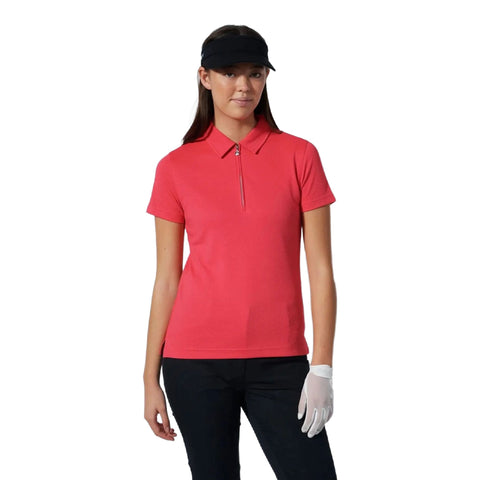 Peoria Ss Polo Damen