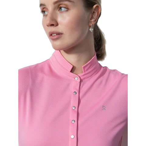 Rimini Kleid Damen
