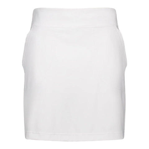 Genua Golfskort Damen