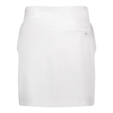 Genua Golfskort Damen