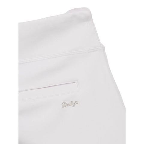 Genua Golfskort Damen