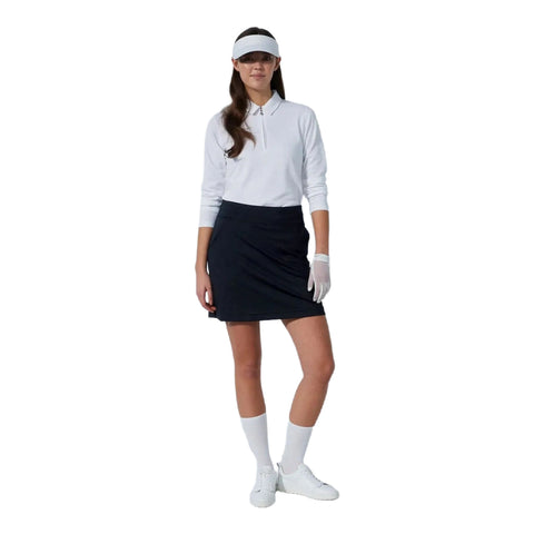 Genua Skort Damen