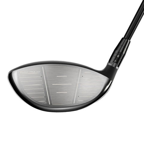Rogue ST Max Driver Damen