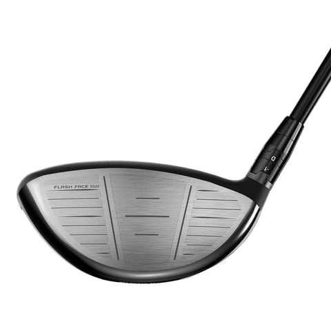 Rogue ST Max LS Driver Herren