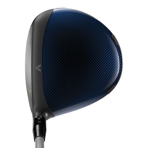 Paradym X Driver Herren