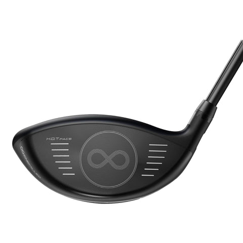 LTD X Driver Herren