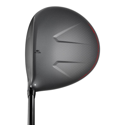 AIR X Driver Herren