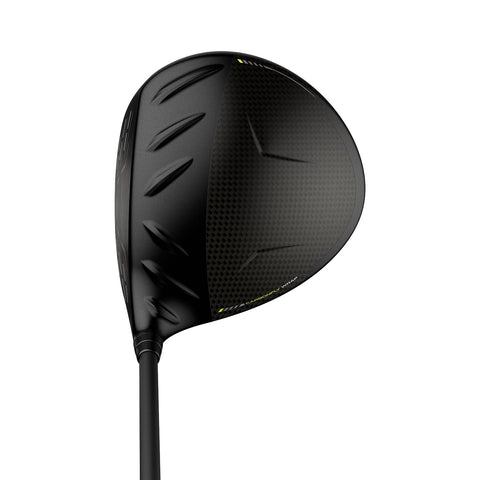 G430 LST Driver Herren