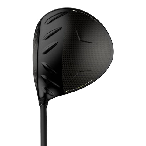G430 LST Driver Herren (Gebraucht)