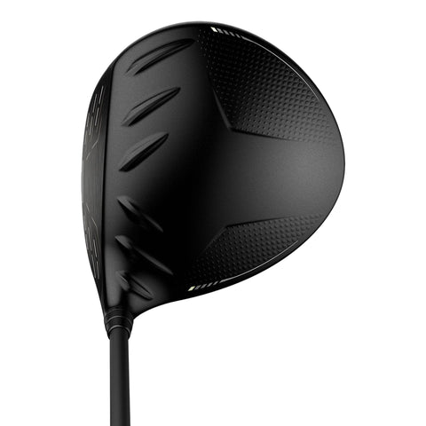 G430 SFT Driver Herren