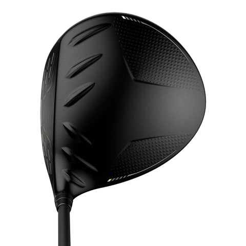 G430 SFT Driver Herren (Gebraucht)