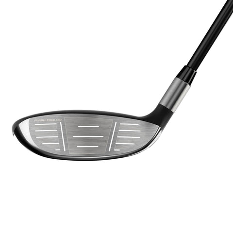 Rogue ST Max Fairwayholz Herren (Gebraucht)