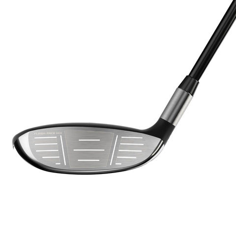 Rogue ST Max Draw Fairwayholz Damen
