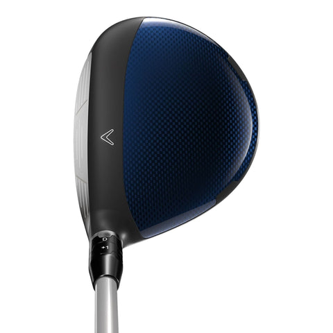 Paradym Fairwayholz Damen