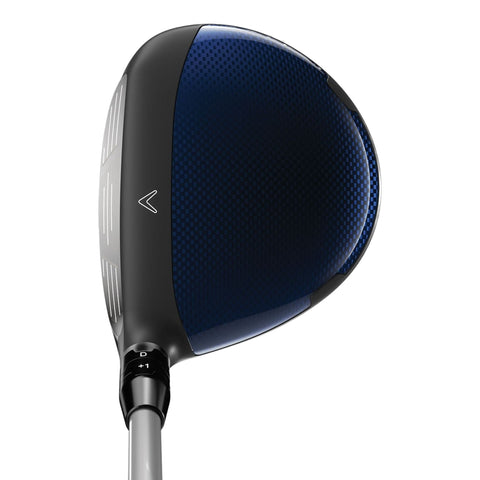 Paradym X Fairwayholz Damen