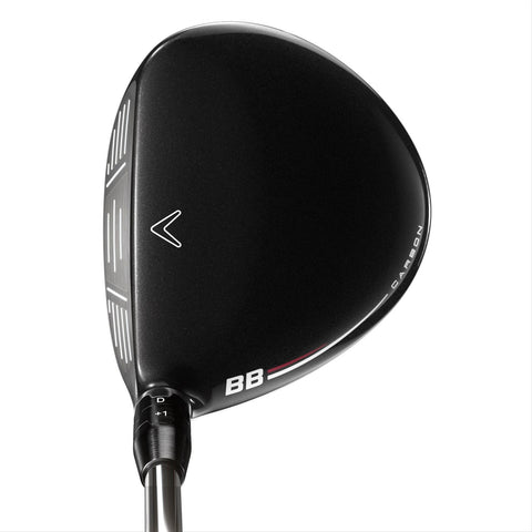 Big Bertha 23 Fairwayholz Herren