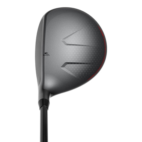 AIR X Fairwayholz Herren