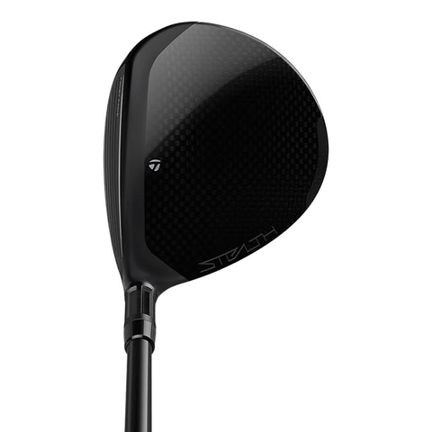 Stealth 2 Fairwayholz Herren