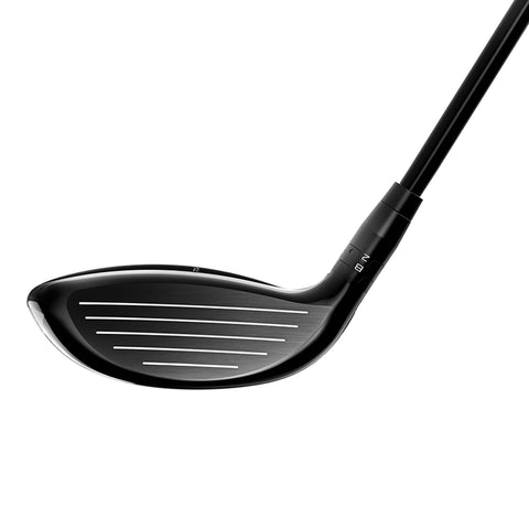TSR1 Fairwayholz Herren