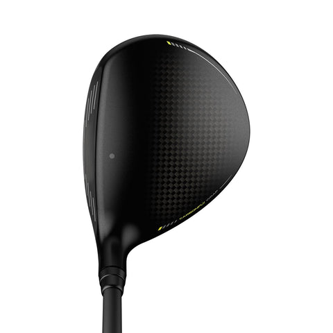 G430 HL Fairwayholz Herren