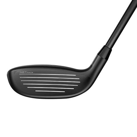 Aerojet One Length Hybrid Herren