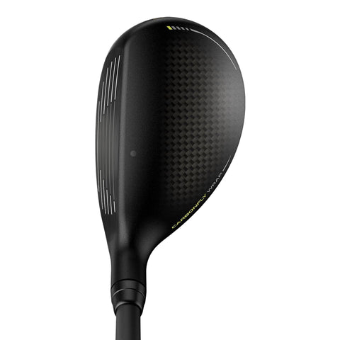 G430 HL Hybrid Herren