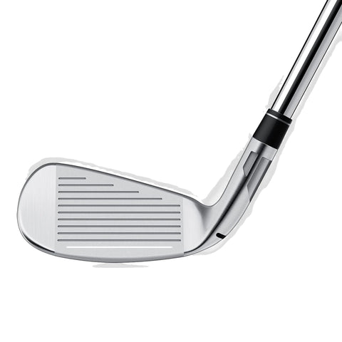 TaylorMade Stealth2 HD Eisensatz Damen Damen
