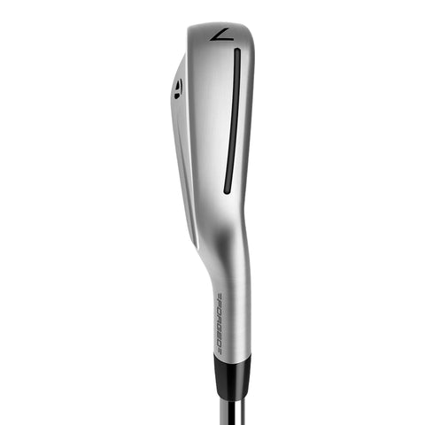 P790 (2023) Eisensatz Herren