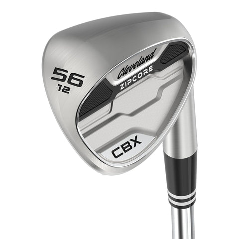 CBX ZIPCORE Wedge Herren
