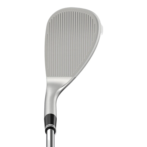 RTX Zipcore Full Face Wedge Herren