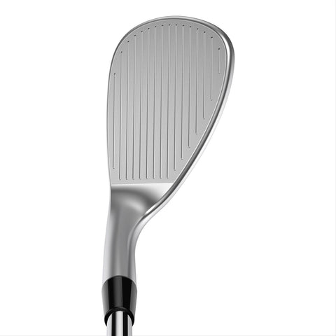 Snakebite 2023 Silver Wedge Herren
