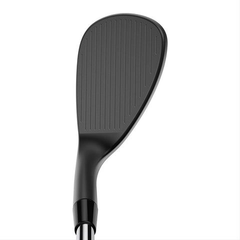 Snakebite 2023 Wedge Herren