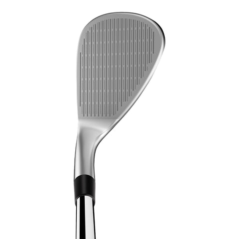Hi-Toe 3 Wedge Herren