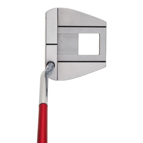 White Hot OG 7 Bird Stroke Lab Putter Damen