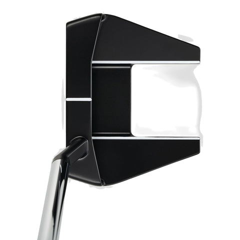 Las Vegas H4,5 Putter